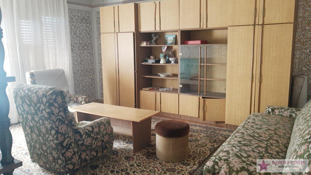 Opovo, Širi centar, Žarka Zrenjanina, 300m2+15.96a 1