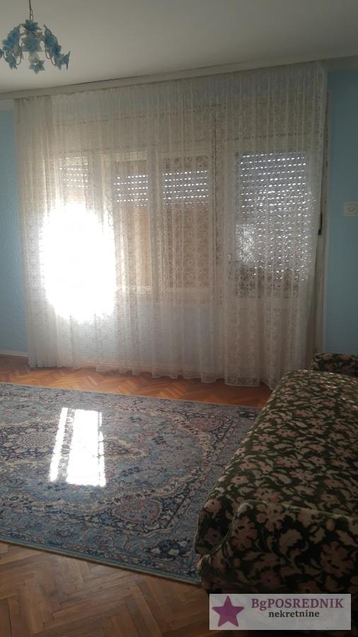 Opovo, Širi centar, Žarka Zrenjanina, 300m2+15.96a 3