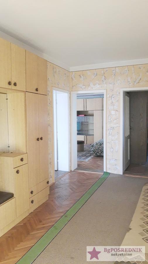 Opovo, Širi centar, Žarka Zrenjanina, 300m2+15.96a 5