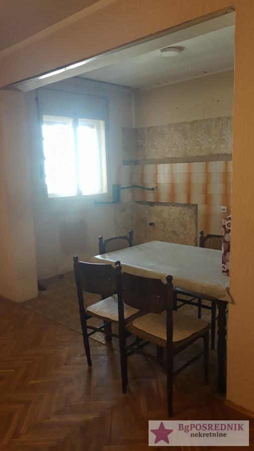 Opovo, Širi centar, Žarka Zrenjanina, 300m2+15.96a 6