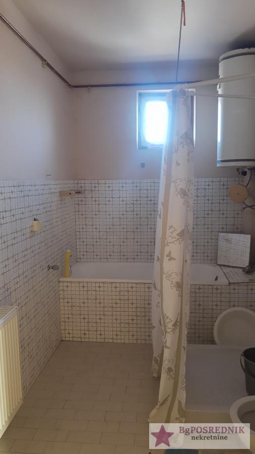 Opovo, Širi centar, Žarka Zrenjanina, 300m2+15.96a 7