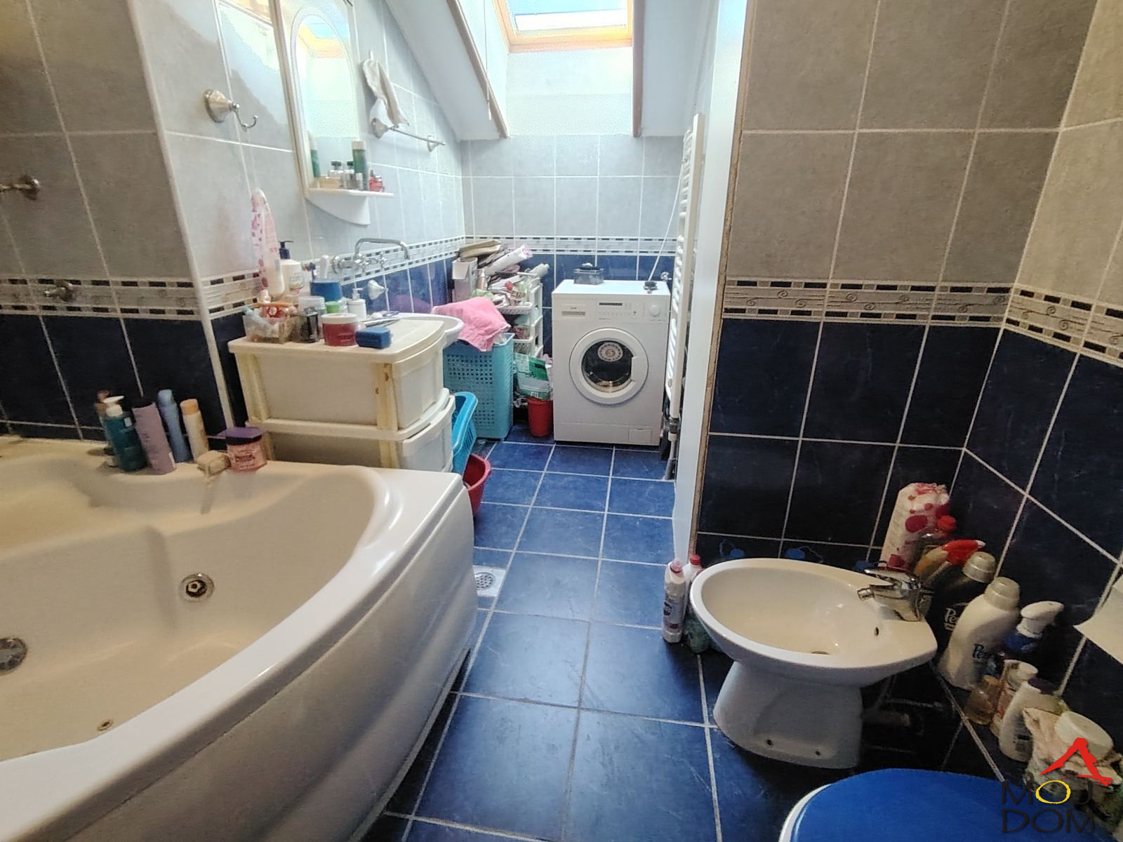 Stan,NOVI SAD,GRBAVICA,kv: 81, € 196000, ID: 1029834 10