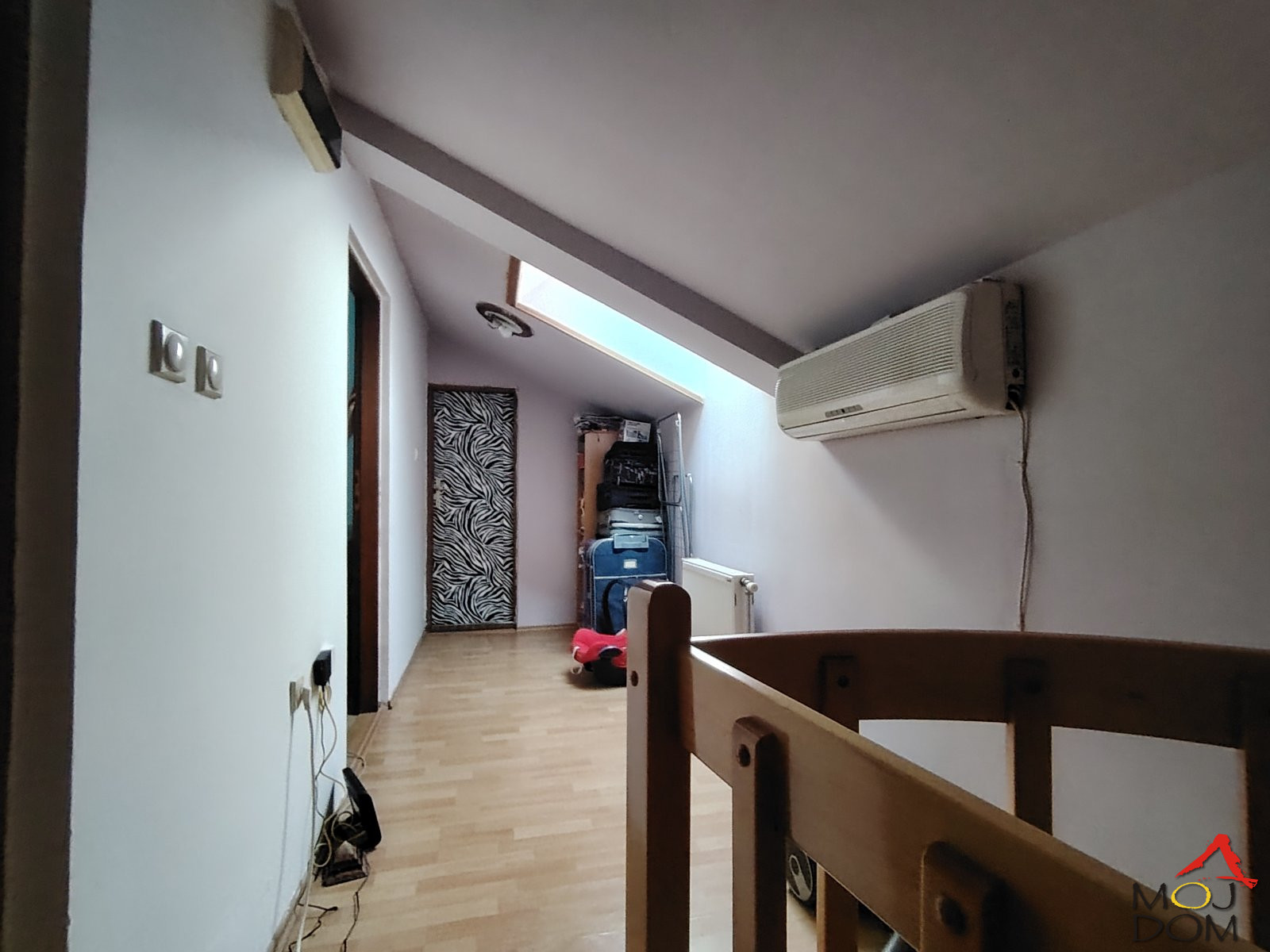 Stan,NOVI SAD,GRBAVICA,kv: 81, € 196000, ID: 1029834 12