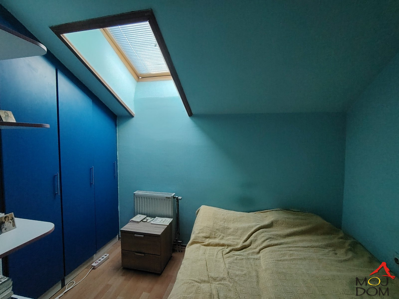 Stan,NOVI SAD,GRBAVICA,kv: 81, € 196000, ID: 1029834 9