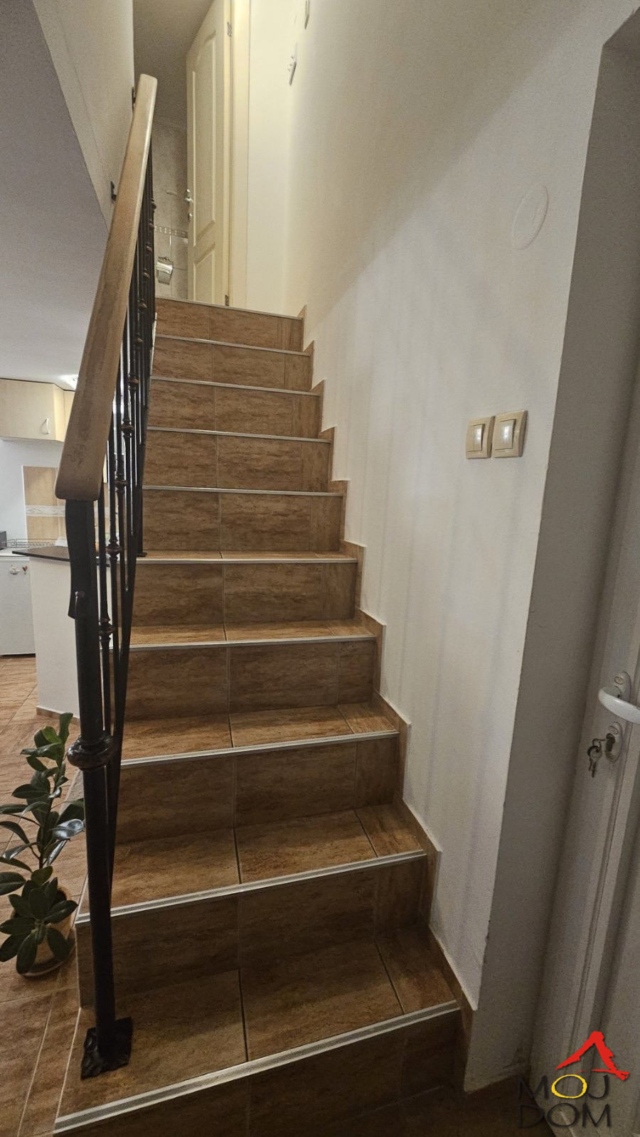 Stan,NOVI SAD,PODBARA,kv: 37, € 92700, ID: 1029473 5