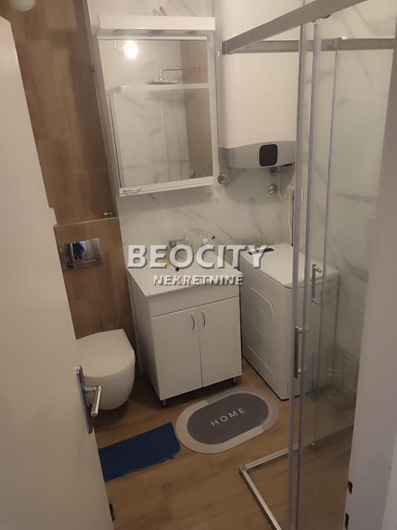 Trosoban stan, 48 m2, Palilula, Danteova ID: 116133 7