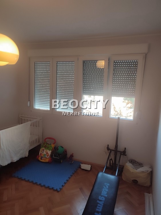 Trosoban stan, 48 m2, Palilula, Danteova ID: 116133 3