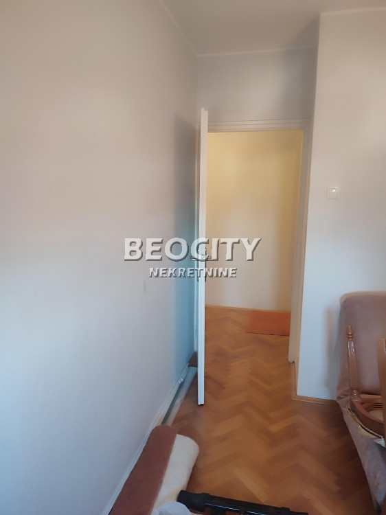 Trosoban stan, 48 m2, Palilula, Danteova ID: 116133 4