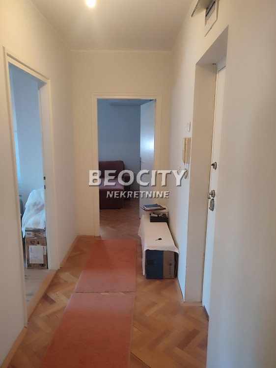 Trosoban stan, 48 m2, Palilula, Danteova ID: 116133 5