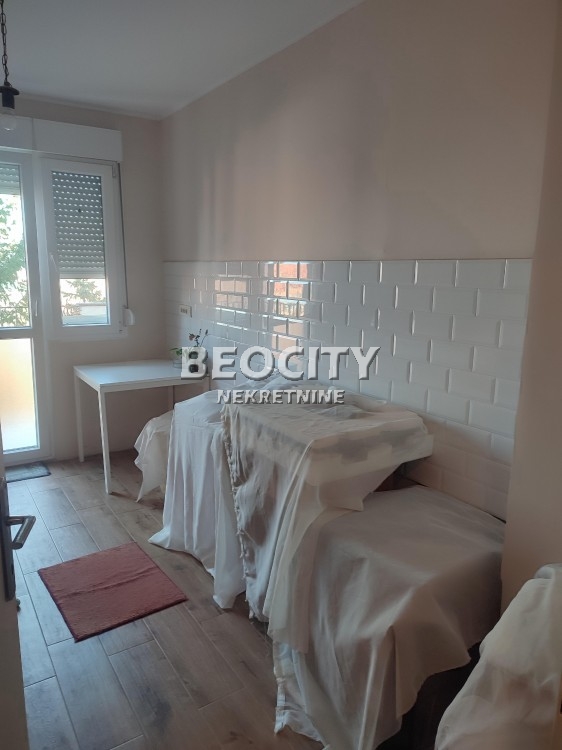 Trosoban stan, 48 m2, Palilula, Danteova ID: 116133 6