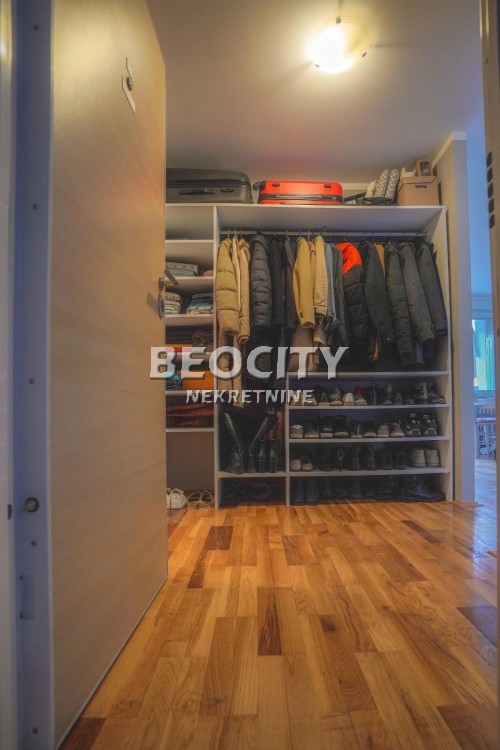 Trosoban stan, 69 m2, Liman 4, Banović Strahinje ID: 116127 15