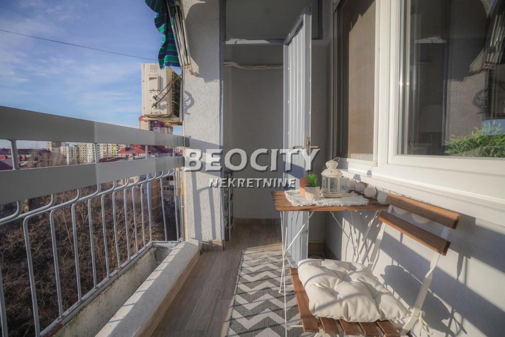 Trosoban stan, 69 m2, Liman 4, Banović Strahinje ID: 116127 18