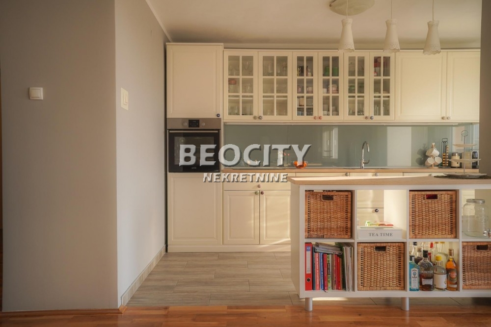 Trosoban stan, 69 m2, Liman 4, Banović Strahinje ID: 116127 3