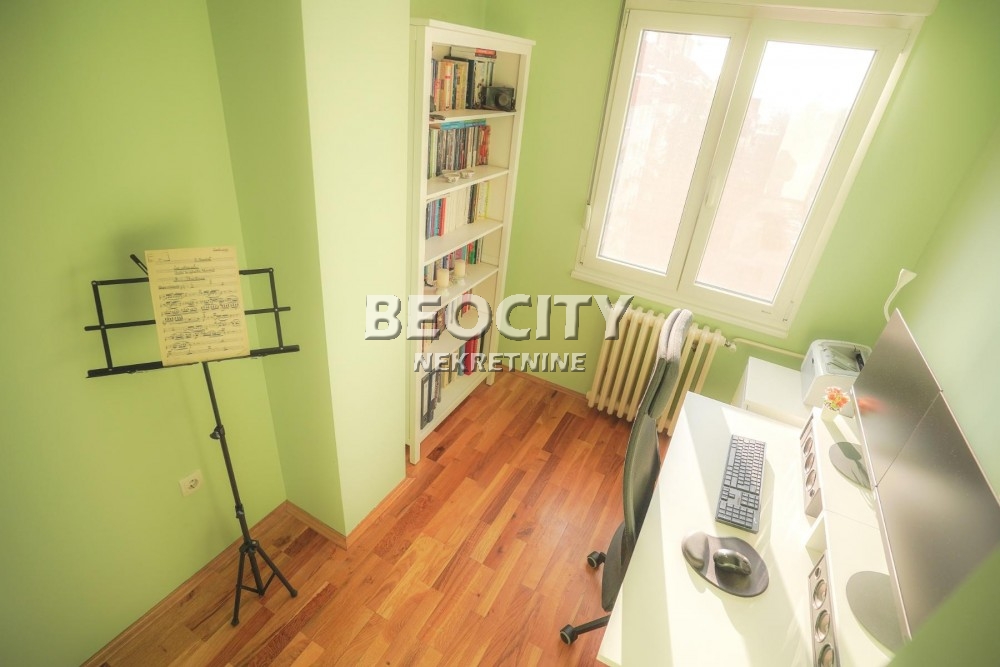 Trosoban stan, 69 m2, Liman 4, Banović Strahinje ID: 116127 10