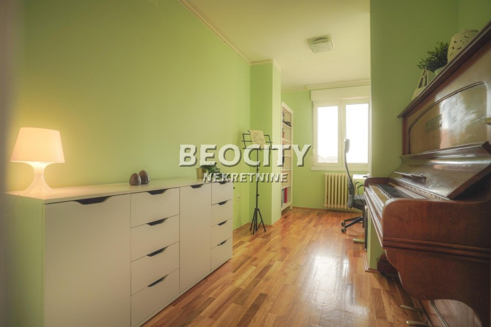 Trosoban stan, 69 m2, Liman 4, Banović Strahinje ID: 116127 11