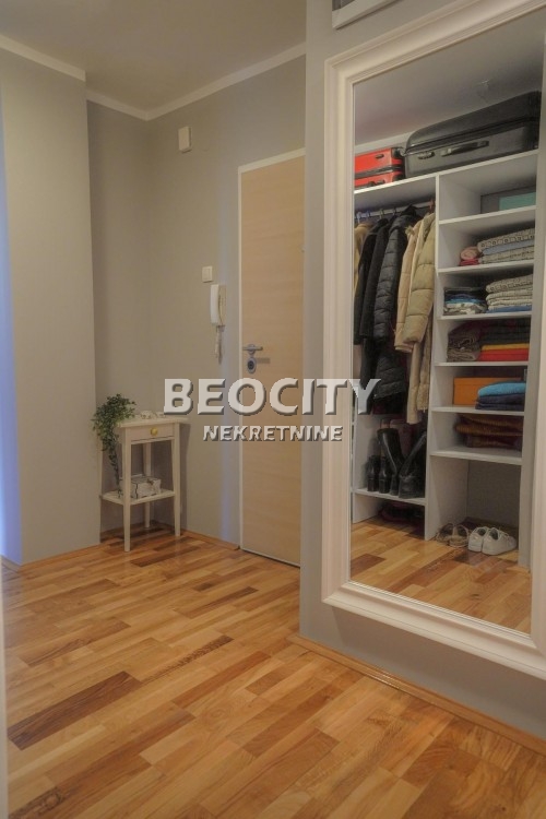 Trosoban stan, 69 m2, Liman 4, Banović Strahinje ID: 116127 12