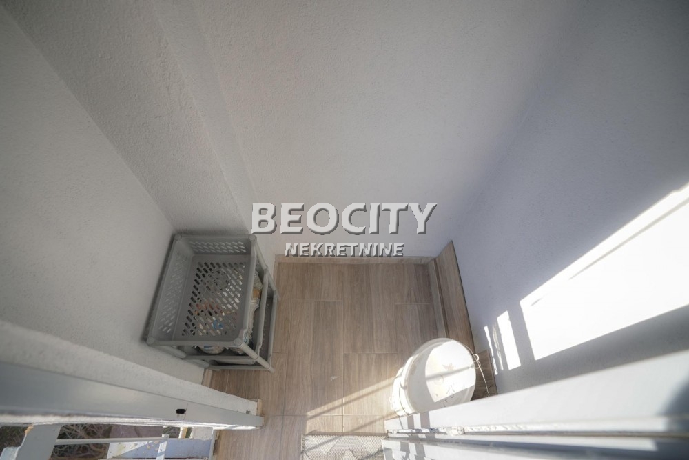 Trosoban stan, 69 m2, Liman 4, Banović Strahinje ID: 116127 13