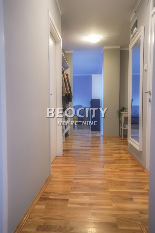 Trosoban stan, 69 m2, Liman 4, Banović Strahinje ID: 116127 14