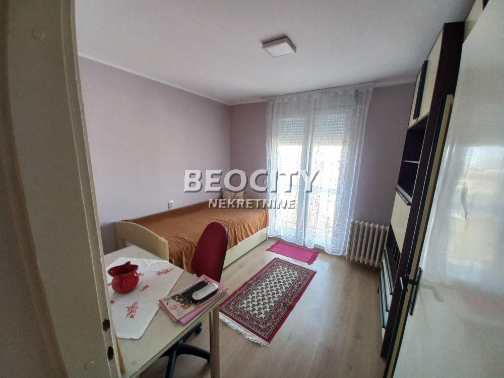 Trosoban stan, 72 m2, Grbavica, Alekse Šantića ID: 116103 6