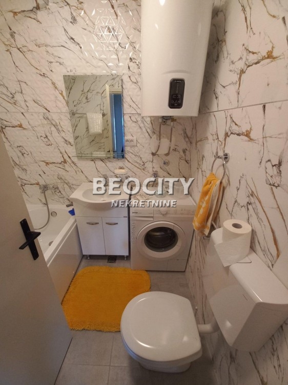 Trosoban stan, 72 m2, Grbavica, Alekse Šantića ID: 116103 7