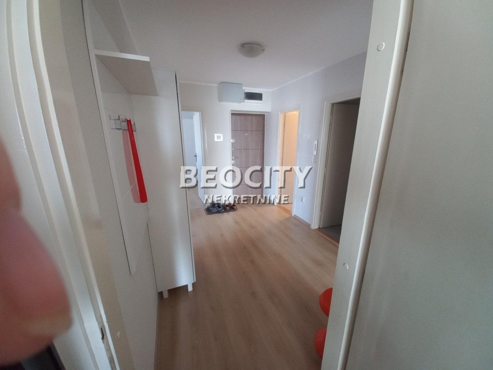 Trosoban stan, 72 m2, Grbavica, Alekse Šantića ID: 116103 10