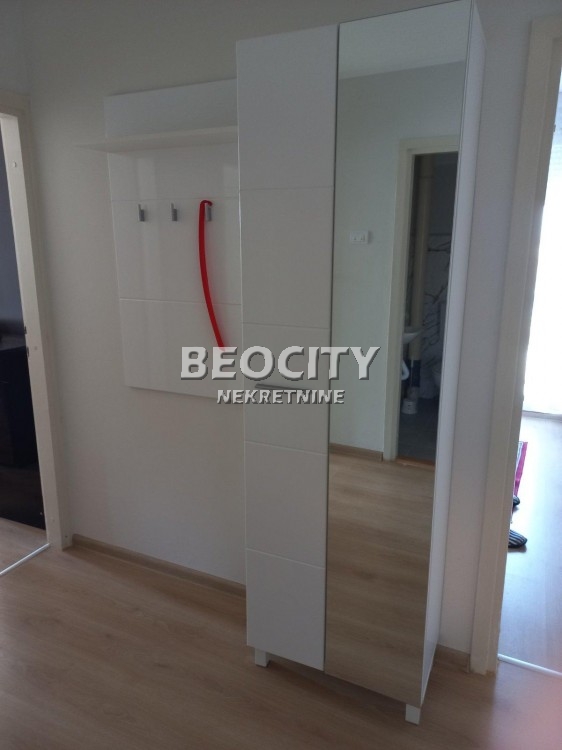 Trosoban stan, 72 m2, Grbavica, Alekse Šantića ID: 116103 11