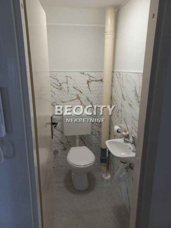 Trosoban stan, 72 m2, Grbavica, Alekse Šantića ID: 116103 8