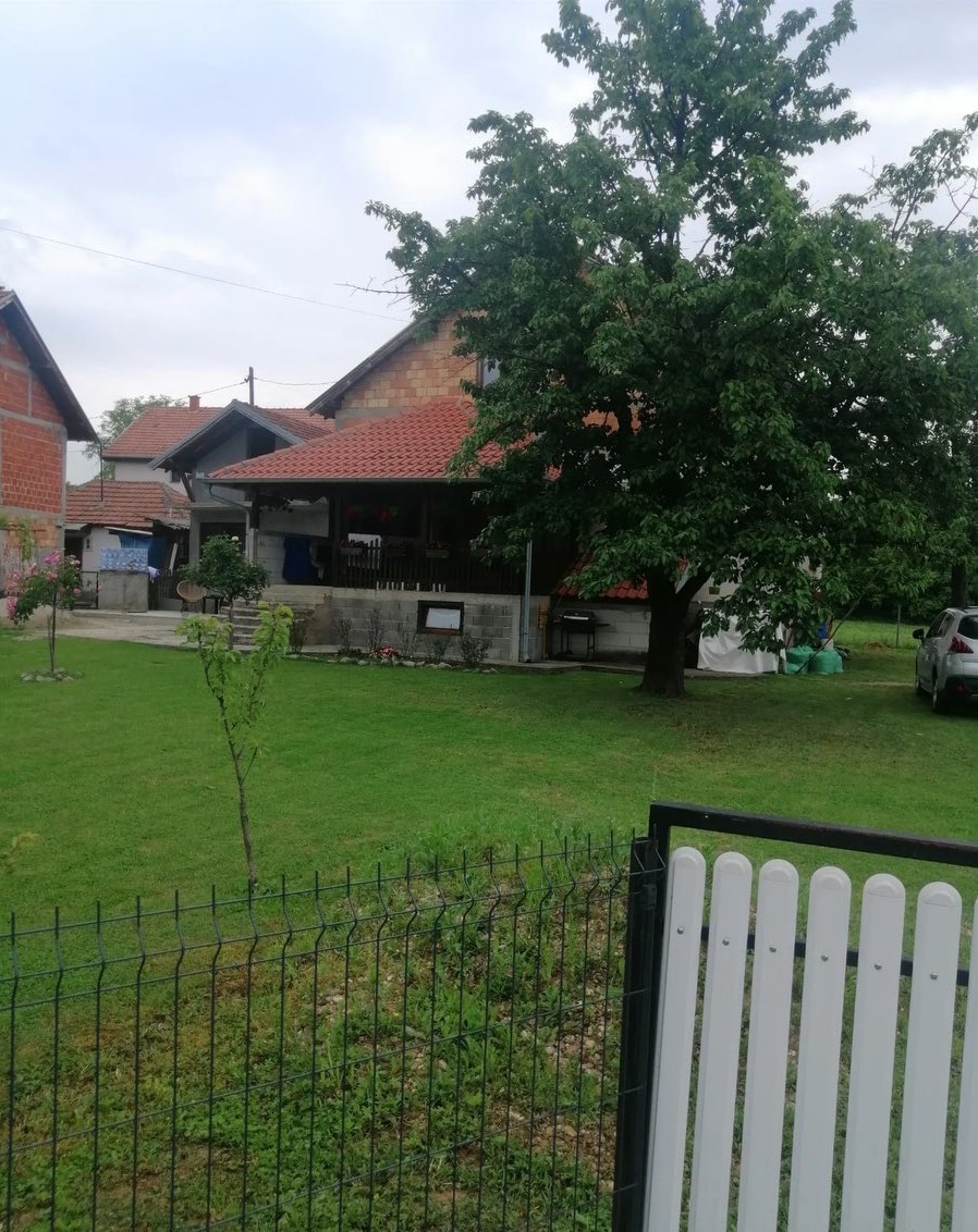 Kuca na prodaju Mladenovac Medjuluzje 3