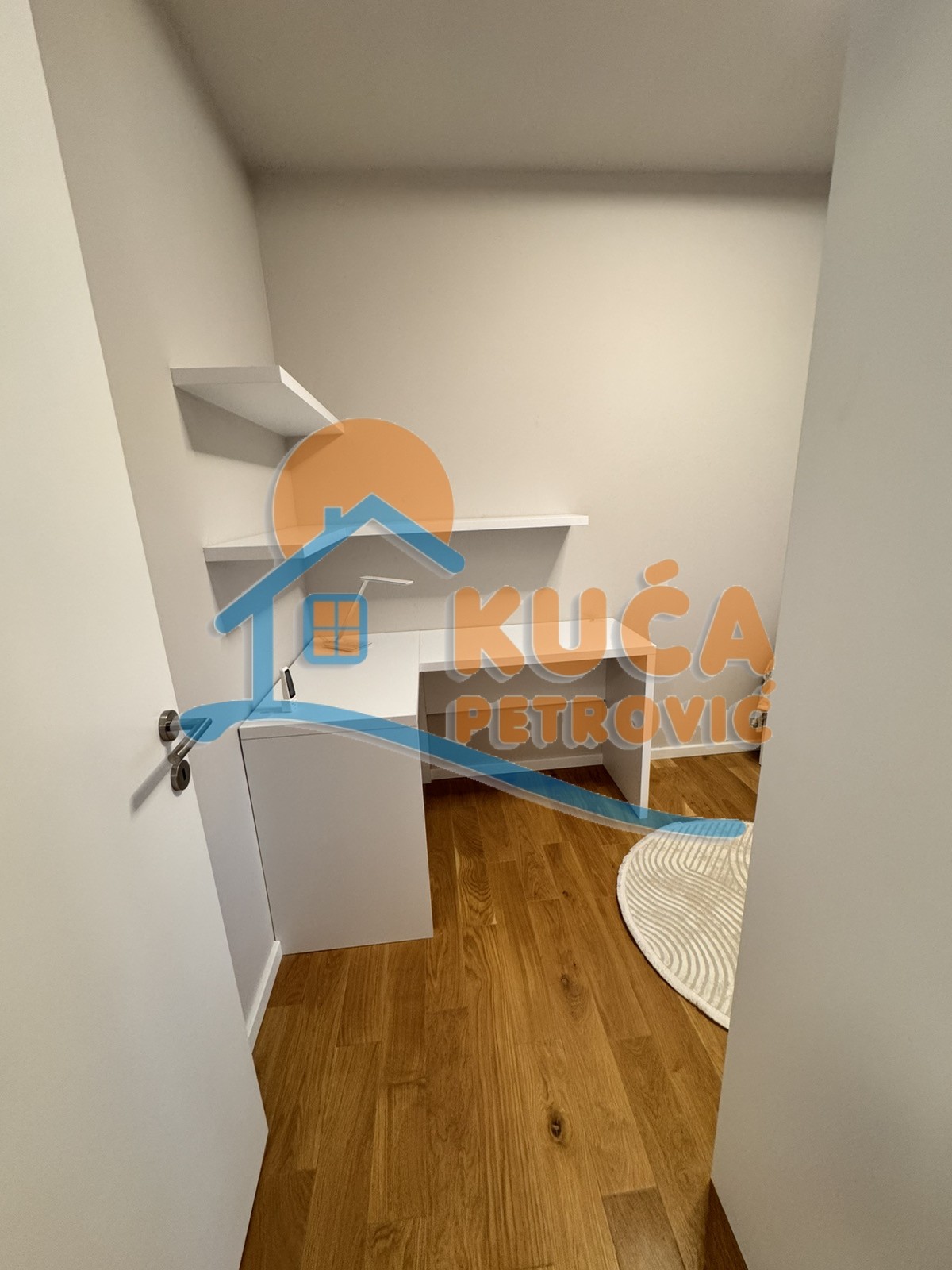 četvorosoban stan, 76 m2, Medijana, Bulevar Nemanjića ID: i-013343 14