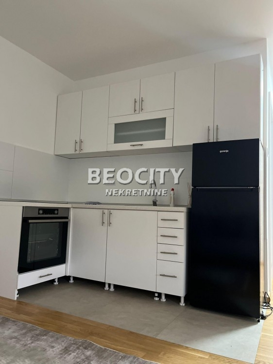 Dvosoban stan, 41 m2, Socijalno, Slovačka ID: 116233 3