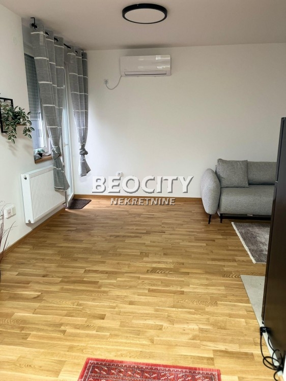 Dvosoban stan, 41 m2, Socijalno, Slovačka ID: 116233 4