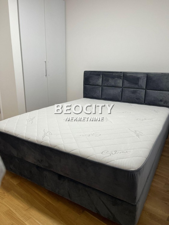 Dvosoban stan, 41 m2, Socijalno, Slovačka ID: 116233 6