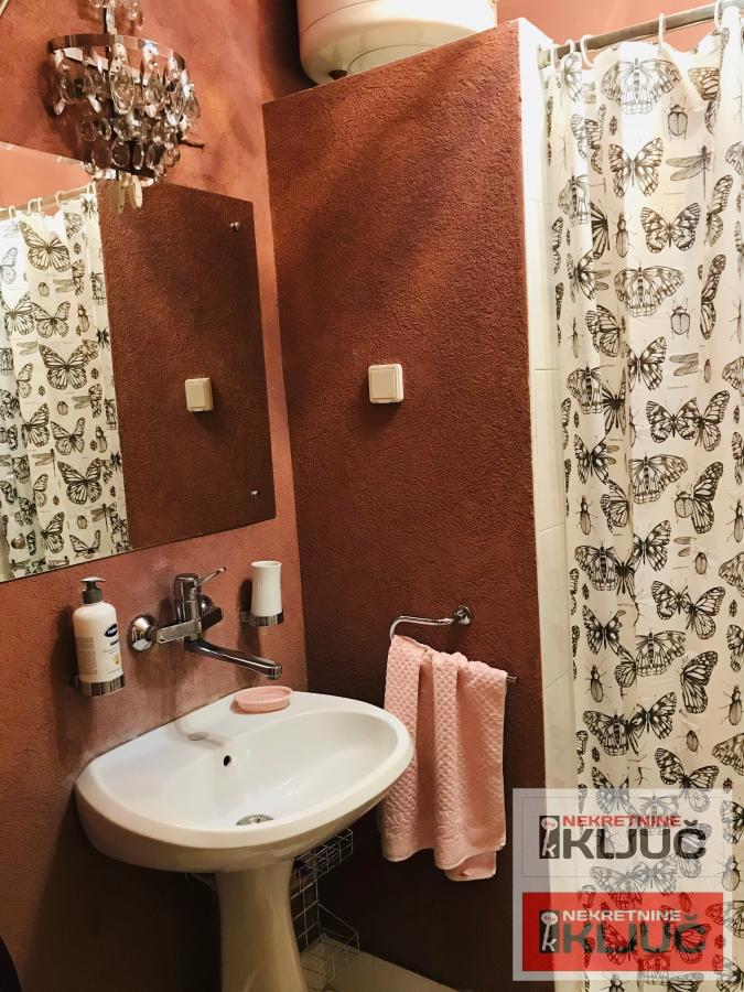 KOD IZVRŠNOG VEĆA, Jednoiposoban, 30m2+ 6m2 Terasa 5