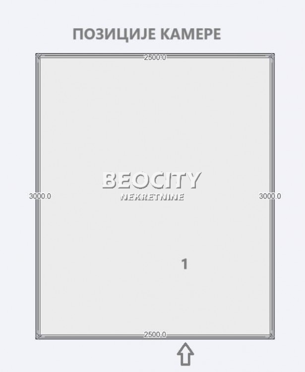 Lokal, 404 m2, Mali Mokri Lug, Bekerelova ID: 23466 6