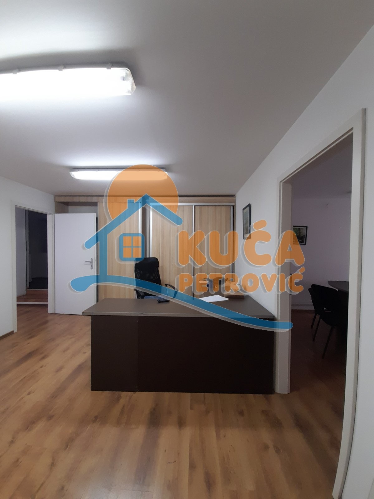 Lokal, 550 m2, Ćalije, Matejevački put ID: i-013306 5