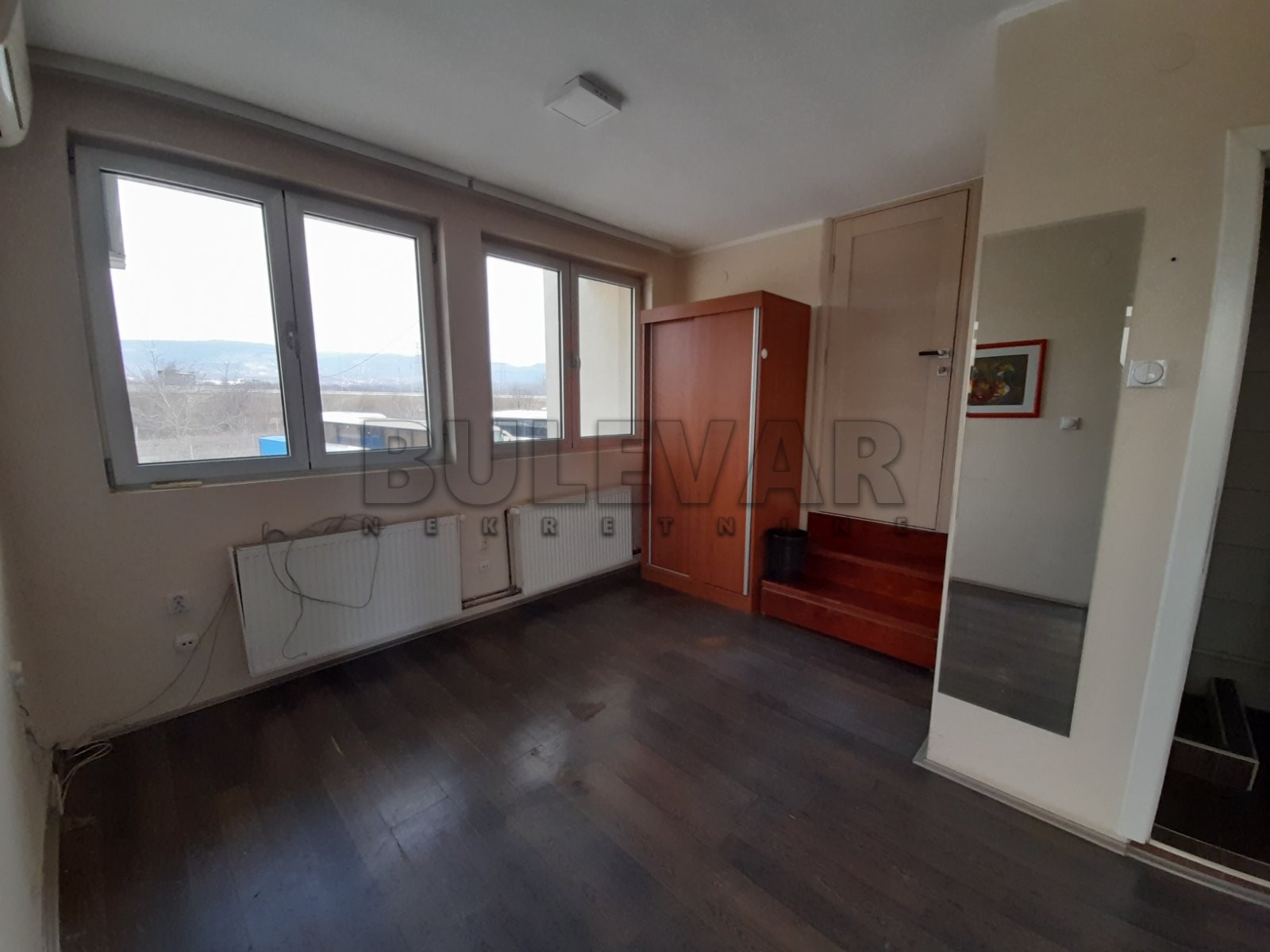 Lokal, 550 m2, Ćalije, Matejevački put ID: i-013306 12