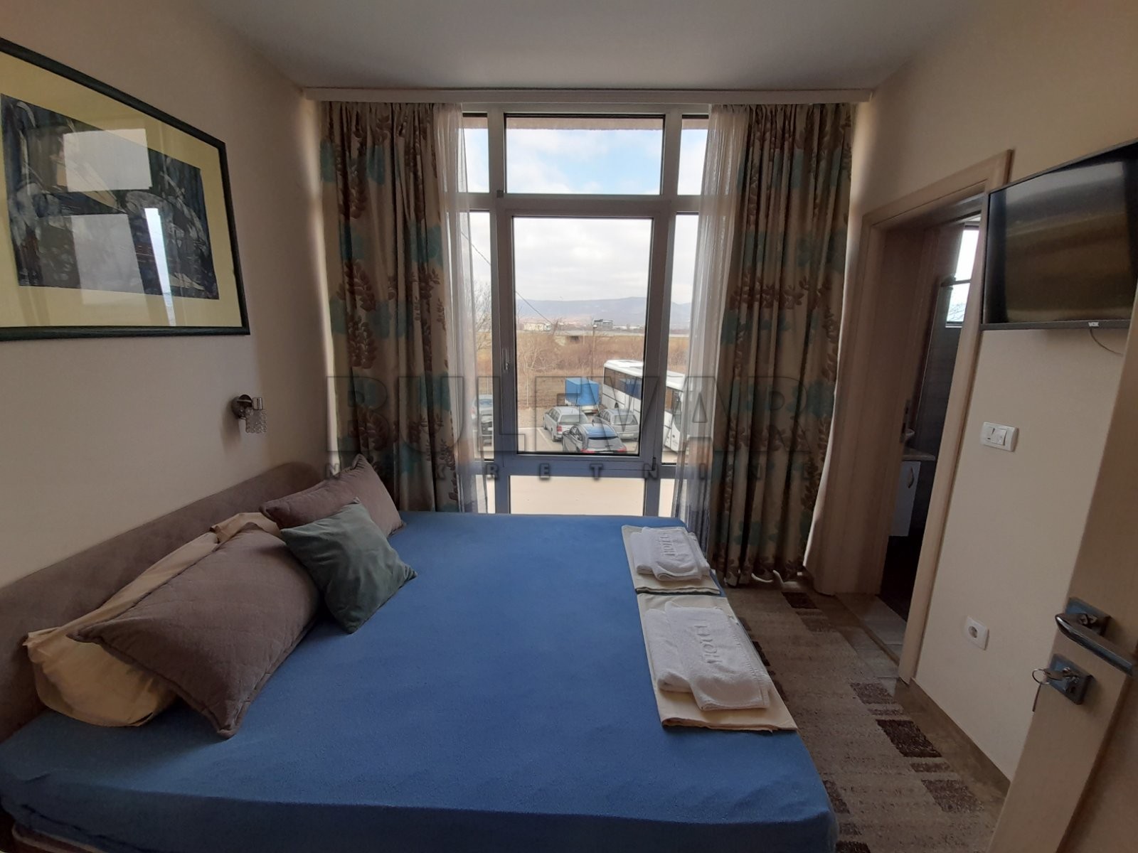 Lokal, 550 m2, Ćalije, Matejevački put ID: i-013306 15