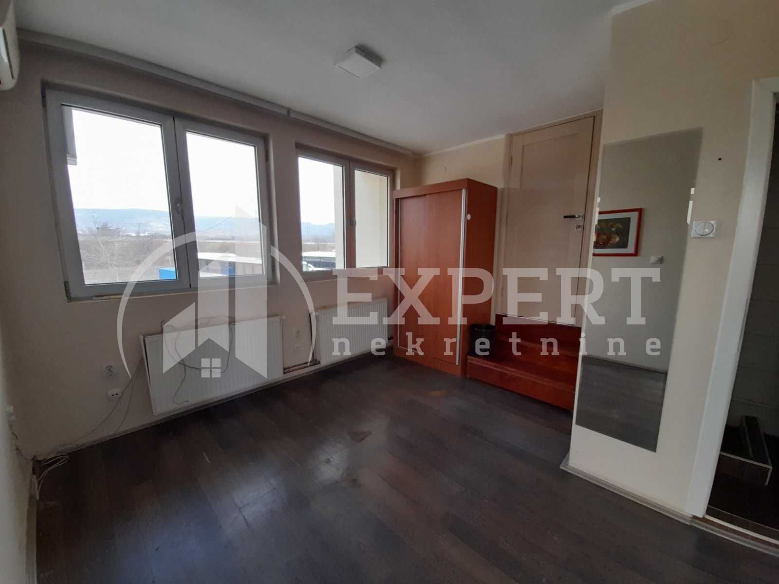 Lokal, 550 m2, Ćalije, Matejevački put ID: i-013306 12