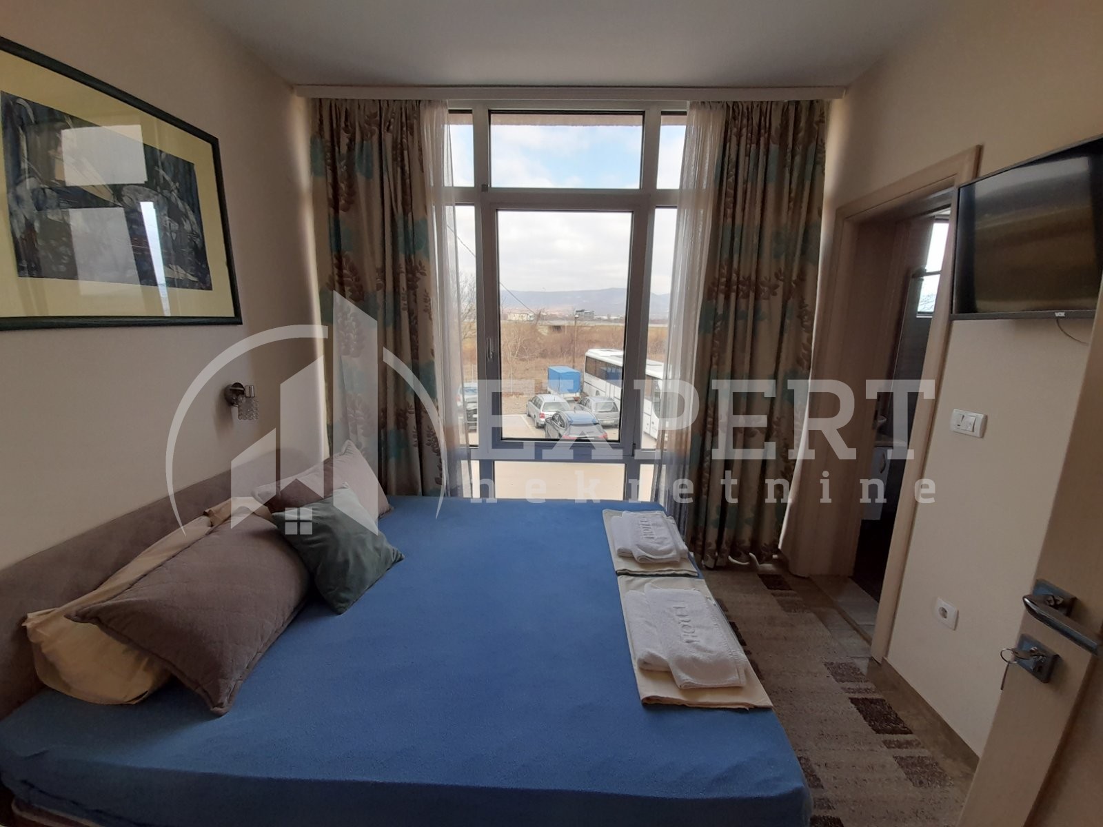 Lokal, 550 m2, Ćalije, Matejevački put ID: i-013306 15