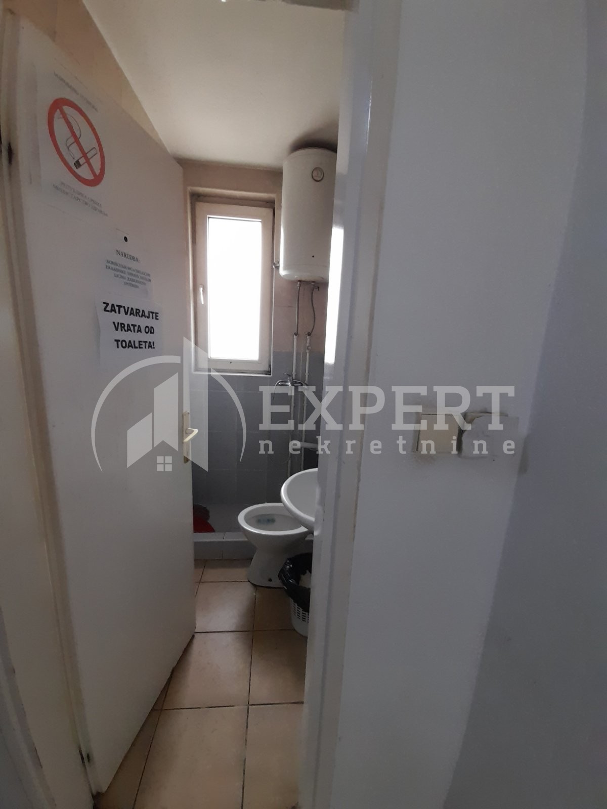 Lokal, 550 m2, Ćalije, Matejevački put ID: i-013306 10
