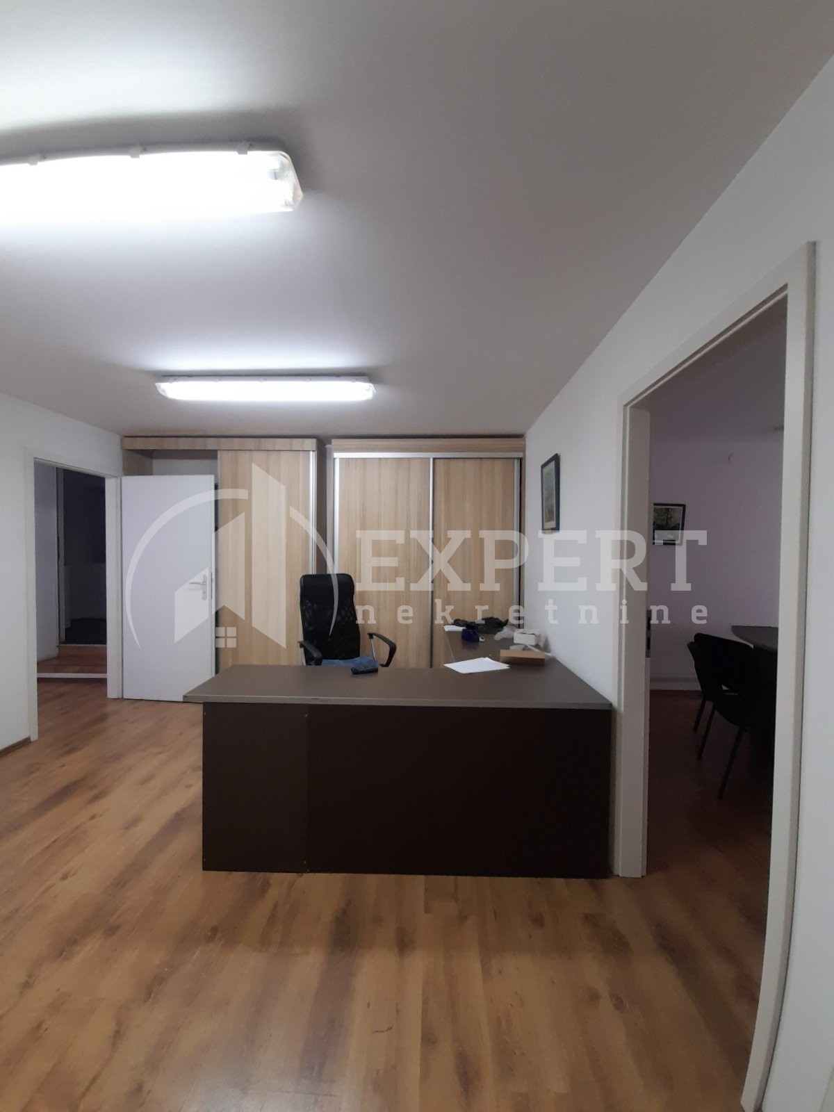 Lokal, 550 m2, Ćalije, Matejevački put ID: i-013306 5