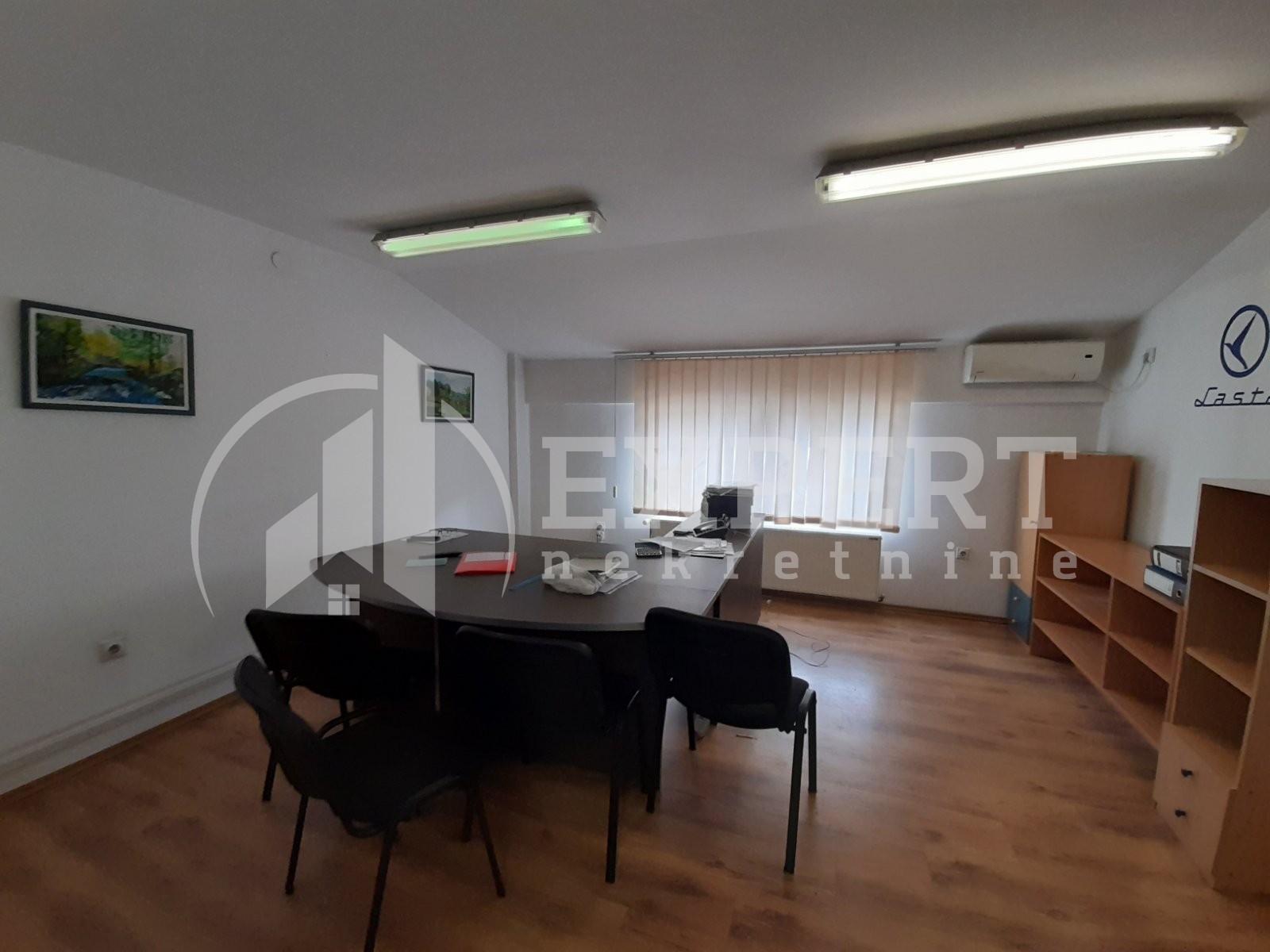 Lokal, 550 m2, Ćalije, Matejevački put ID: i-013306 6