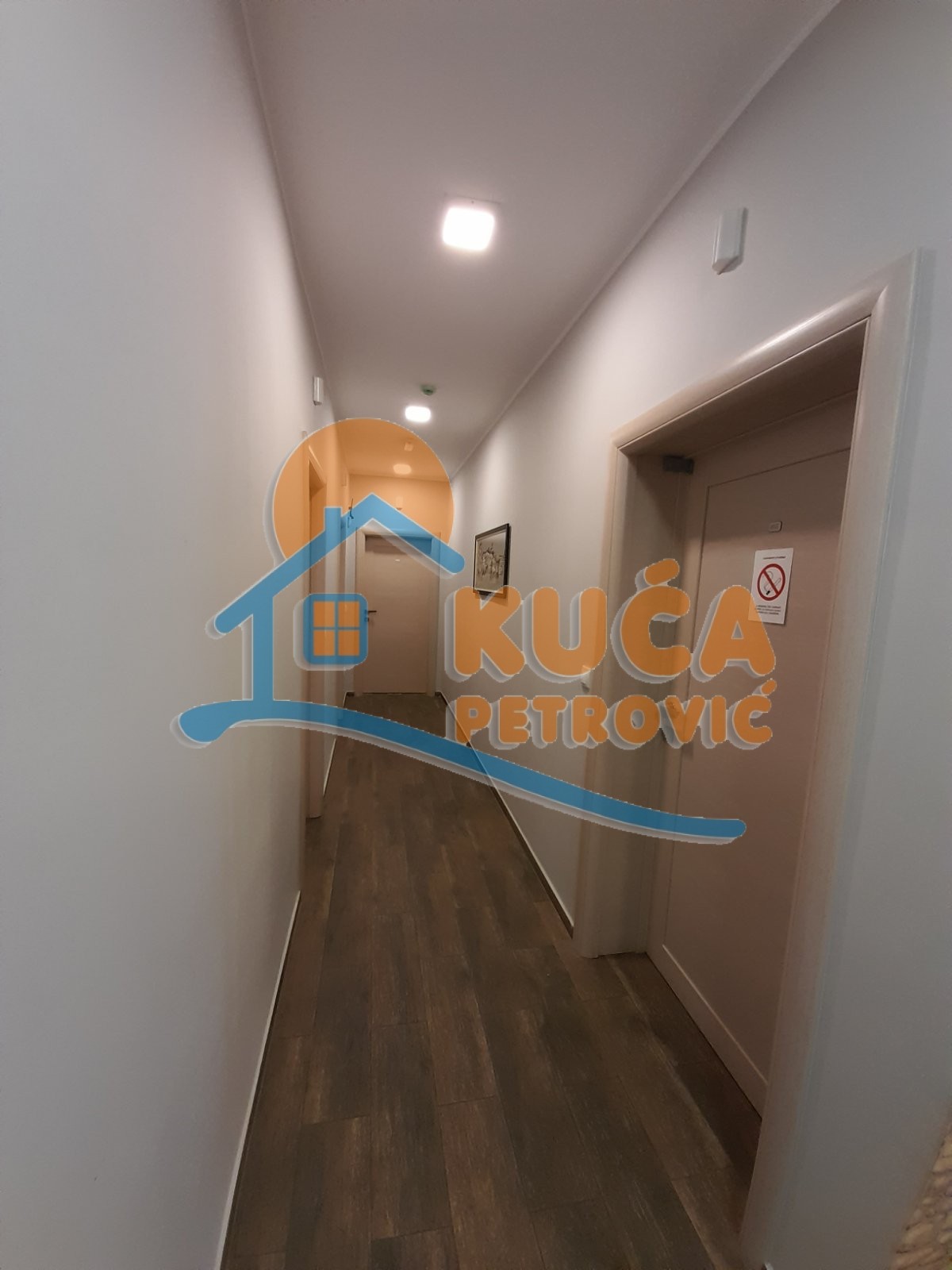 Lokal, 550 m2, Ćalije, Matejevački put ID: i-013306 14