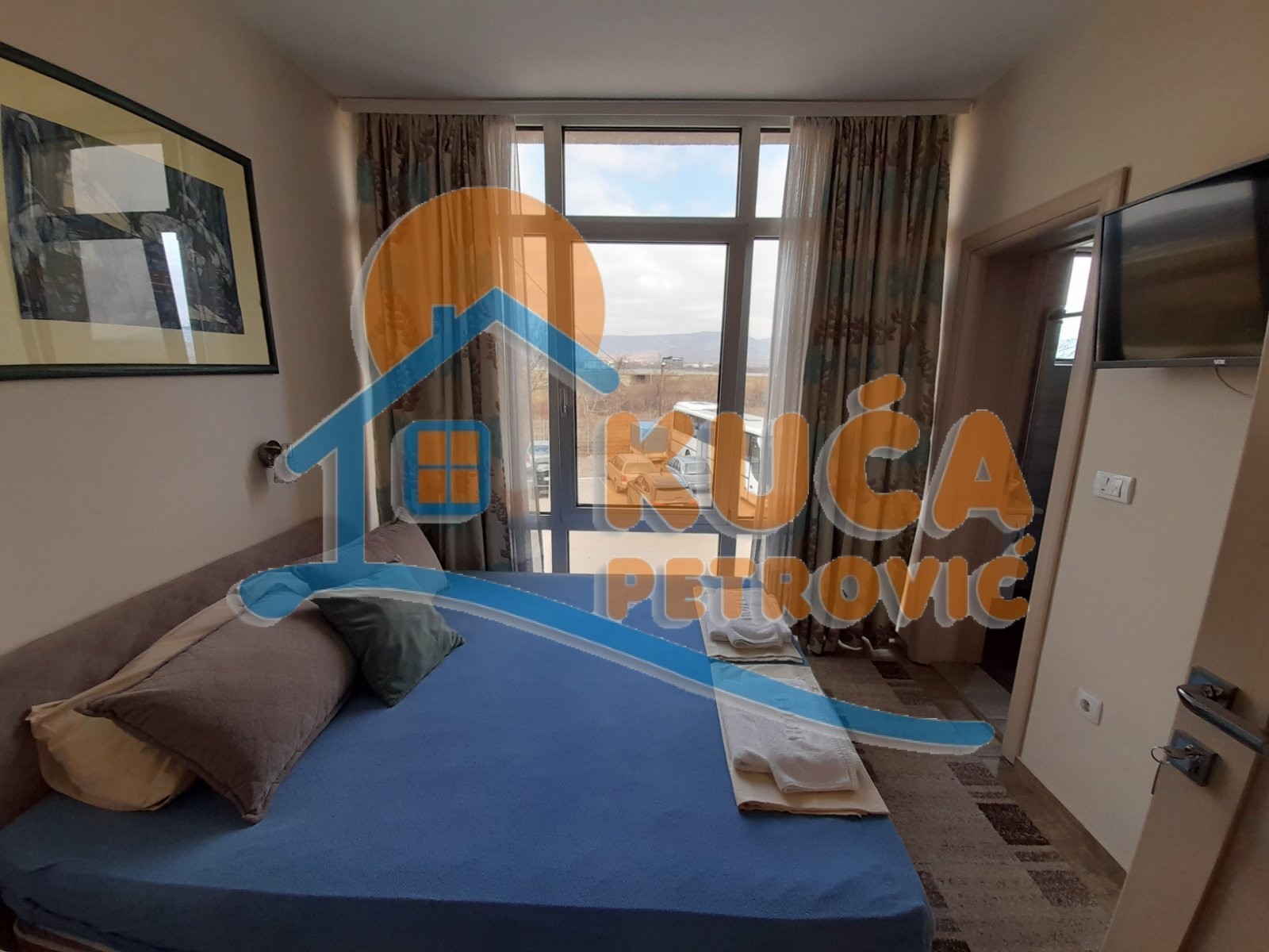 Lokal, 550 m2, Ćalije, Matejevački put ID: i-013306 15