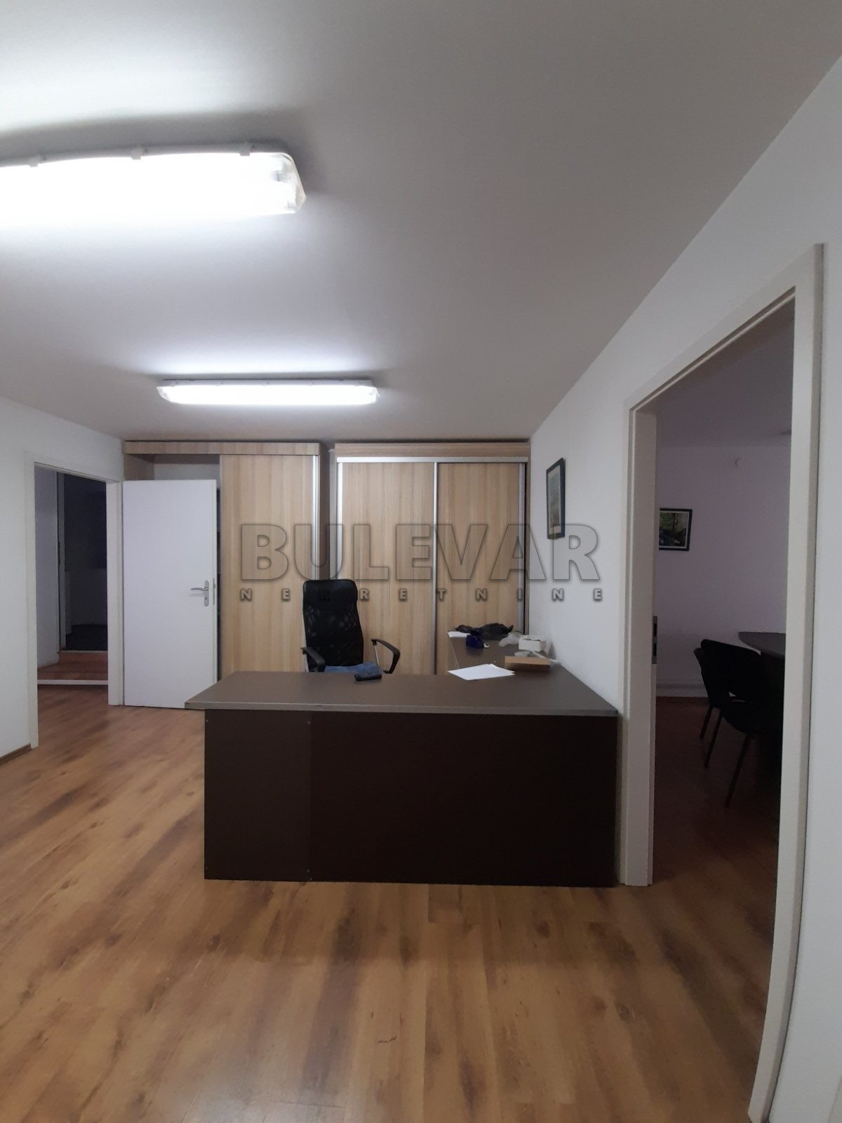 Lokal, 550 m2, Ćalije, Matejevački put ID: i-013306 5