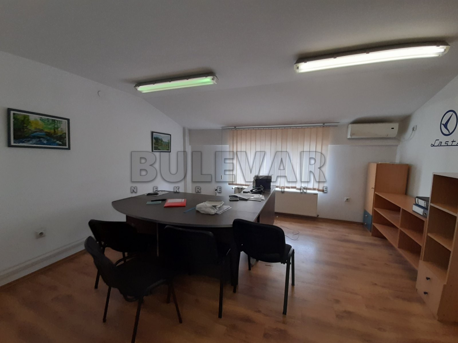 Lokal, 550 m2, Ćalije, Matejevački put ID: i-013306 6