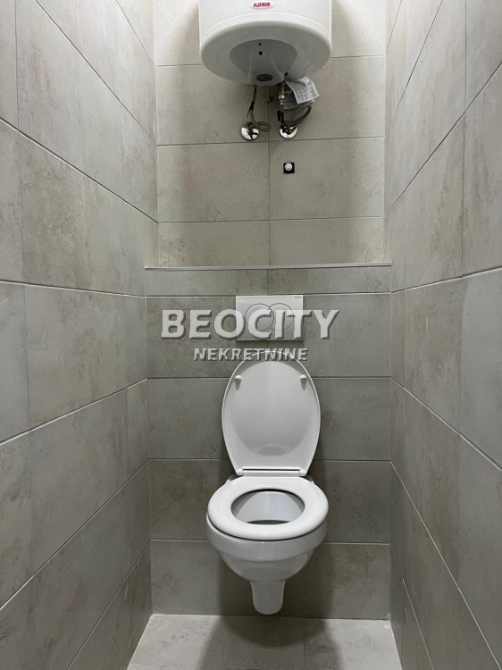 Lokal, 57 m2, Podbara, Milovana Glišića ID: 116237 6