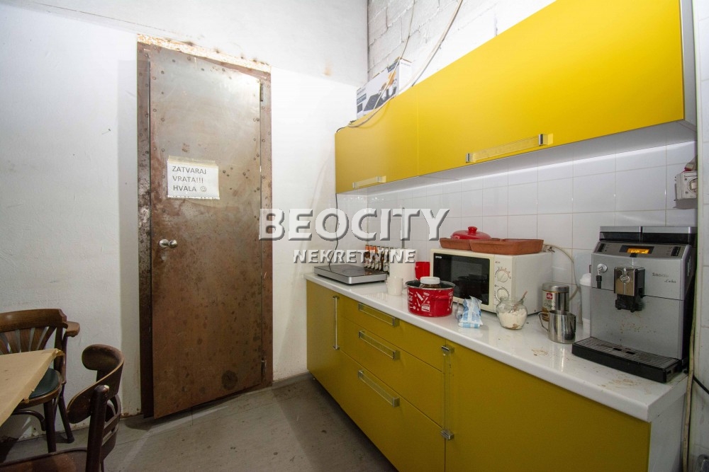 Lokal, 735 m2, Mali Mokri Lug, Bekerelova ID: 69687 4