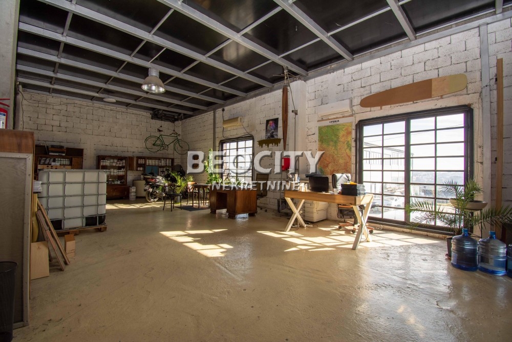 Lokal, 735 m2, Mali Mokri Lug, Bekerelova ID: 69687 6