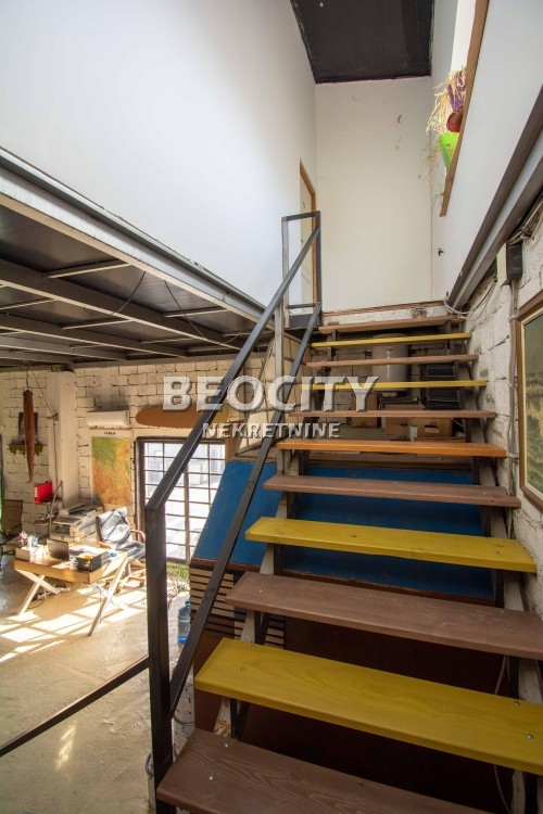 Lokal, 735 m2, Mali Mokri Lug, Bekerelova ID: 69687 10